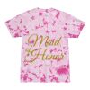 Crystal Wash Tie-Dye - Adult & Youth Thumbnail